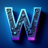 WordGPT logo - Similar company to Electrun