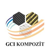 GCI Kompozit Endüstri A.Ş. logo - Similar company to Soylu Exhaust & Automotive A.S.