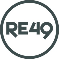 RE49 Società Benefit s.r.l. logo - Similar company to Poletto Leathers