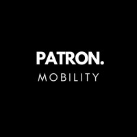 Patron Mobility logo - Similar company to Crestpoint Consultants