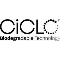 CiCLO® Textiles logo - Similar company to Primaloft