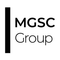 MGSC Group logo - Similar company to Mgsc
