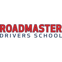 Roadmaster Drivers School