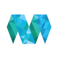 M11 Proje Yönetim Danışmanlık Anonim Şirketi logo - Similar company to Keller Williams Kent