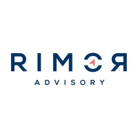Rimor Advisory