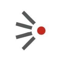 LastRoots Co., Ltd logo - Similar company to Bajji, Inc.
