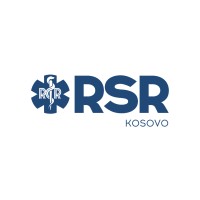 RSR Kosovo logo - Similar company to Rsr Ltd.