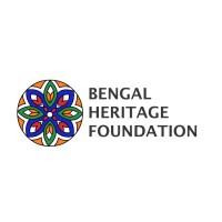 Bengal Heritage Foundation logo - Similar company to Bengal Craft Society