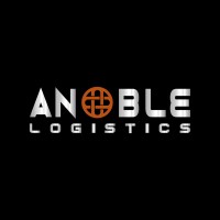 Anoble Logistics logo - Similar company to Ipill Dispenser