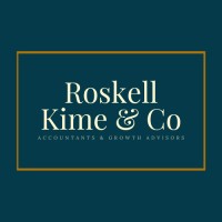 Roskell Kime & Co Limited logo - Similar company to Sweqlink
