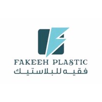 Fakeeh Plastic Factory Co. Ltd. logo - Similar company to Al Ramz Plastic Factory