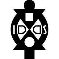 International Development Design Summits logo - Similar company to Astm Utec Student Chapter