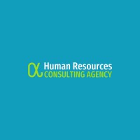 Alfa HR Consulting Agency logo - Similar company to Deos Ltd.