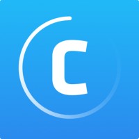 Crunch Mediaworks logo - Similar company to Dbmgroups