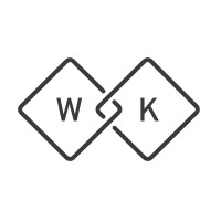 West Kitchens logo - Similar company to Wareforce