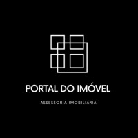 Portal do Imóvel Curitiba logo - Similar company to Hansel Imóveis
