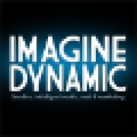 Imagine Dynamic