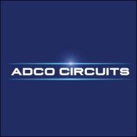 ADCO Circuits logo - Similar company to Ebw Electronics
