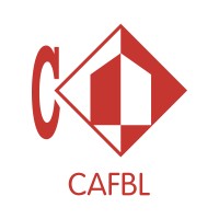 Col·legi d’Administradors de Finques de Barcelona-Lleida logo - Similar company to Cetec Academia