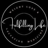 Fulfilling Life: Weight Loss & Lactation Medicine logo - Similar company to Delft Challenge Sailing Team