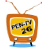 Peninsula Television (Pentv)