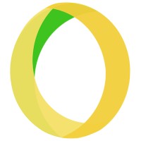 Olivet Consulting logo - Similar company to Olivet Consult (Hirelitics)