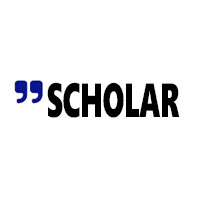 Scholar.place logo - Similar company to Scholar Credits