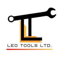 Leo Tools Ltd logo - Similar company to Rnr Hot Tubs & Spas