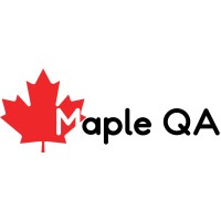 Mapleqa Automations - Pharma manufacturing and processing equipment logo - Similar company to Base Pharma