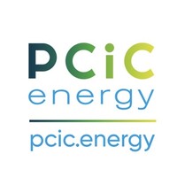 PCIC Energy logo - Similar company to Engineering Factory