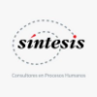 Proyecto Síntesis, S.C. logo - Similar company to Vt One Group