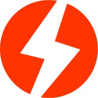 Besserladen.de logo - Similar company to B2Plus Consulting Gmbh