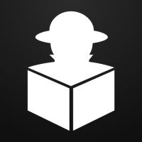 Blackbox Technology & Cybersecurity logo - Similar company to Defend-Ot