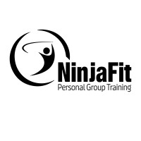 NinjaFit DACH logo - Similar company to Flare Management