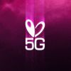 Kosovo Telecom J.S.C. logo - Similar company to Innou.Io