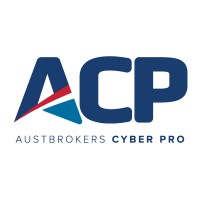Austbrokers Cyber Pro
