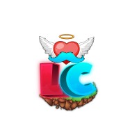 LoverCraft LLC logo - Similar company to Xdev Llc