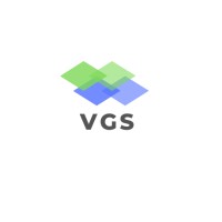 VGS Chemicals logo - Similar company to Dksh Performance Materials Germany