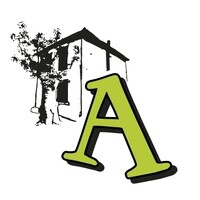 Anart