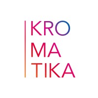 Kromatika logo - Similar company to Kromolabs Srls