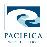 Pacifica Properties Group logo - Similar company to Pacific Properties