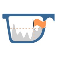 Marcus Diwisch | Digital Business Consultant logo - Similar company to Studio Leeflang