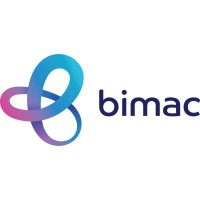 BIMAC - The Belgian Community for Finance Professionals logo - Similar company to Het Cfo Centre België