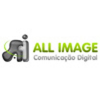 All Image Comunicação Digital