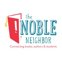 The Noble Neighbor logo - Similar company to Arkansas Sheriffs' Youth Ranches
