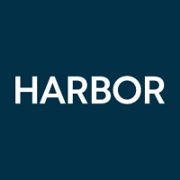 HARBOR Ind. logo - Similar company to Davati Building Solutions