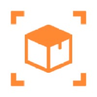 Nxtby.com logo - Similar company to Turtleshell