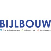 Bijlbouw BV logo - Similar company to Intal+