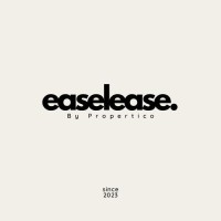 Easelease. by Propertico logo - Similar company to Genreal