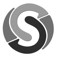 Servicepoint A/S